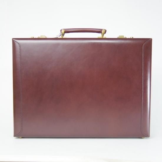 新品☆パップワース/PAPWORTH【☆アタッシュケース】バッグ