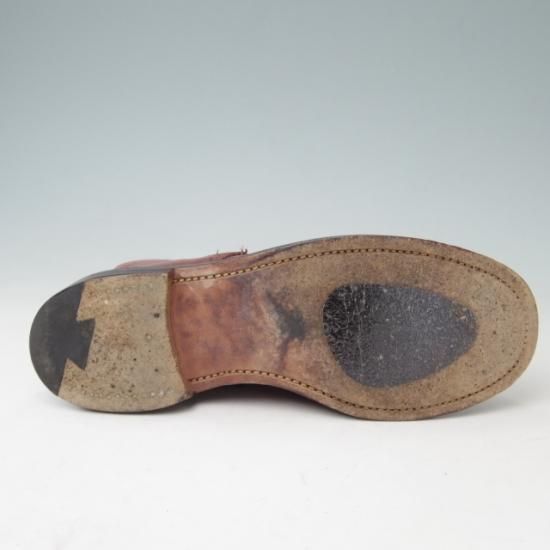 ☆トリッカーズ(レディース) SIZE 5【☆カントリーブーツ/L5180