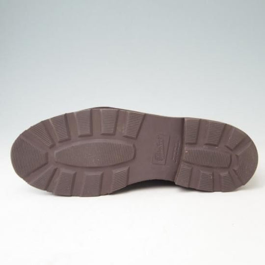 極上★パラブーツ SIZE 41.5【貴重★スエード/MICHAEL】ミカエル/マロン/マルシェソール/Paraboot★a373