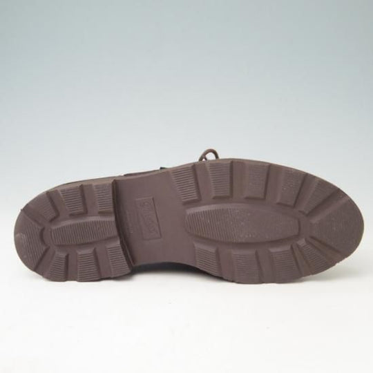 極上★パラブーツ SIZE 41.5【貴重★スエード/MICHAEL】ミカエル/マロン/マルシェソール/Paraboot★a373