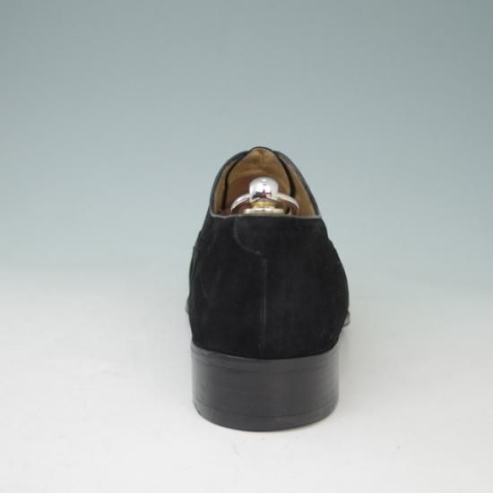 極上★ARTIOLI/アルティオリ UK8程度【★超高額商品!!】靴★a395