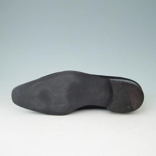 極上★ARTIOLI/アルティオリ UK8程度【★超高額商品!!】靴★a395