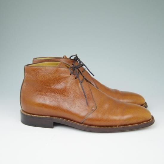 美品★(伊)Ballini/バリーニ 40【★希少】超高額商品★a405