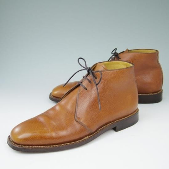 美品★(伊)Ballini/バリーニ 40【★希少】超高額商品★a405