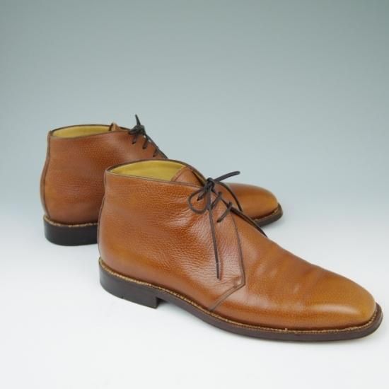 美品★(伊)Ballini/バリーニ 40【★希少】超高額商品★a405