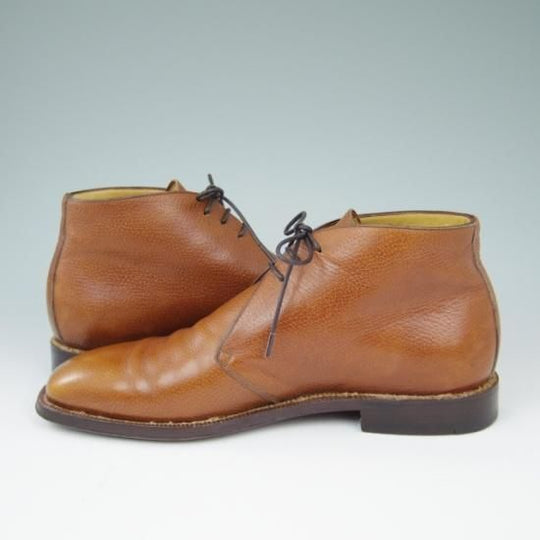 美品★(伊)Ballini/バリーニ 40【★希少】超高額商品★a405