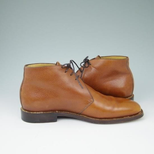 美品★(伊)Ballini/バリーニ 40【★希少】超高額商品★a405