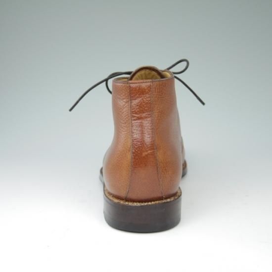 美品★(伊)Ballini/バリーニ 40【★希少】超高額商品★a405