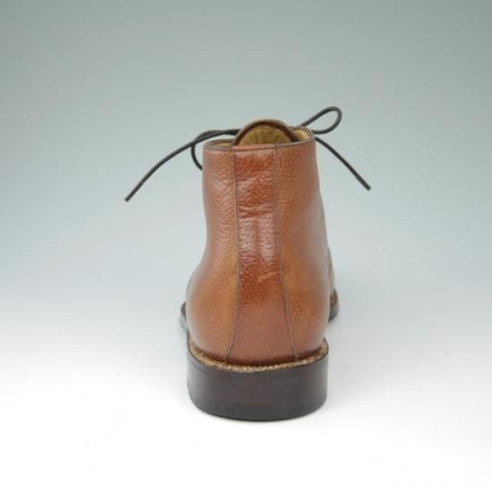 美品★(伊)Ballini/バリーニ 40【★希少】超高額商品★a405