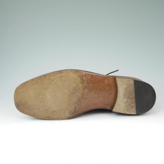 美品★(伊)Ballini/バリーニ 40【★希少】超高額商品★a405