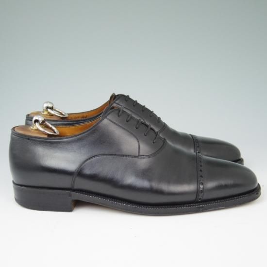 美品★BONORA/ボノーラ 41【★シューズ】超希少商品★a408