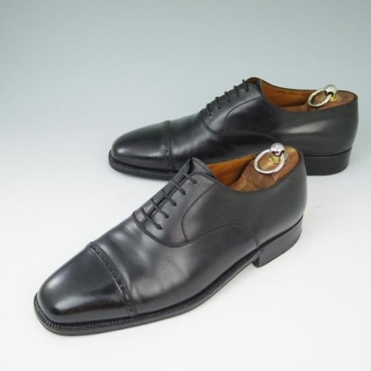 美品★BONORA/ボノーラ 41【★シューズ】超希少商品★a408