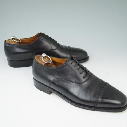 美品★BONORA/ボノーラ 41【★シューズ】超希少商品★a408