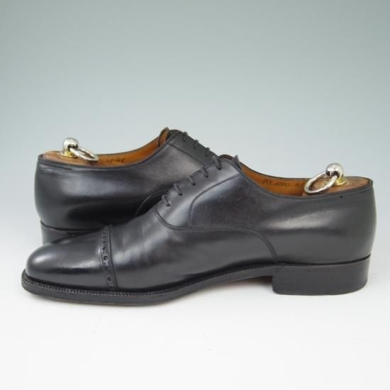 美品★BONORA/ボノーラ 41【★シューズ】超希少商品★a408