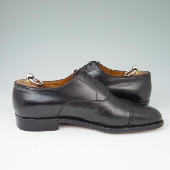 美品★BONORA/ボノーラ 41【★シューズ】超希少商品★a408