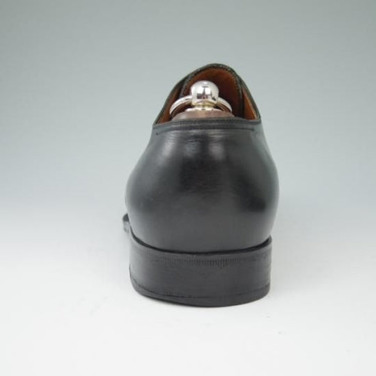 美品★BONORA/ボノーラ 41【★シューズ】超希少商品★a408