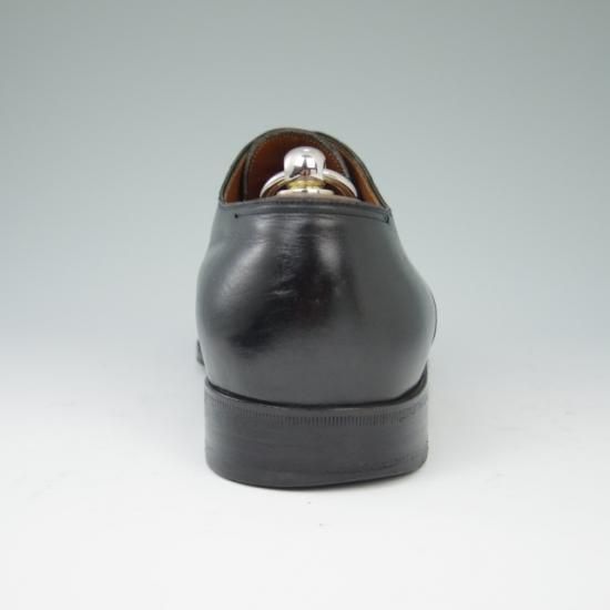 美品★BONORA/ボノーラ 41【★シューズ】超希少商品★a408