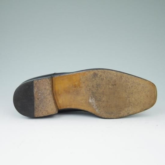 美品★BONORA/ボノーラ 41【★シューズ】超希少商品★a408