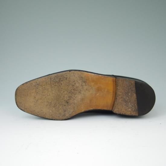 美品★BONORA/ボノーラ 41【★シューズ】超希少商品★a408