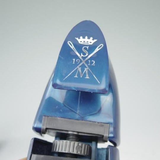 美品★ストールマンテラッシ サイズ41-42【★シューツリー/シューキーパー】ツリー★a422