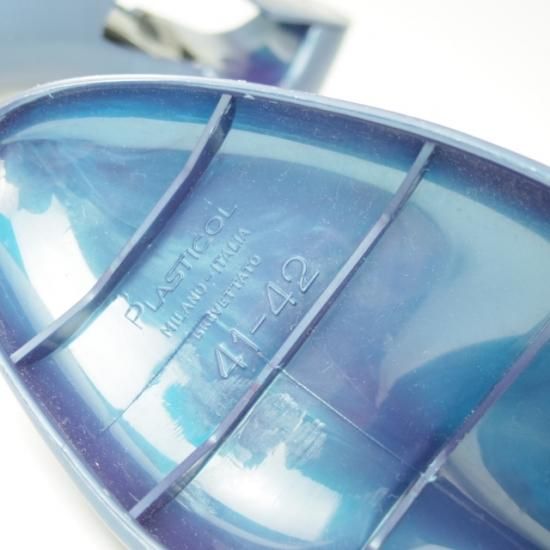 美品★ストールマンテラッシ サイズ41-42【★シューツリー/シューキーパー】ツリー★a422