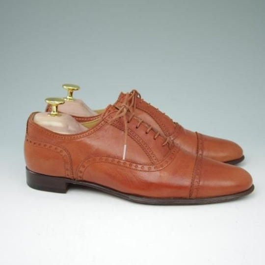 美品★HERMES/エルメス(レディース)36【★靴】シューズ★a426