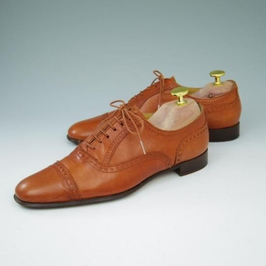 美品★HERMES/エルメス(レディース)36【★靴】シューズ★a426