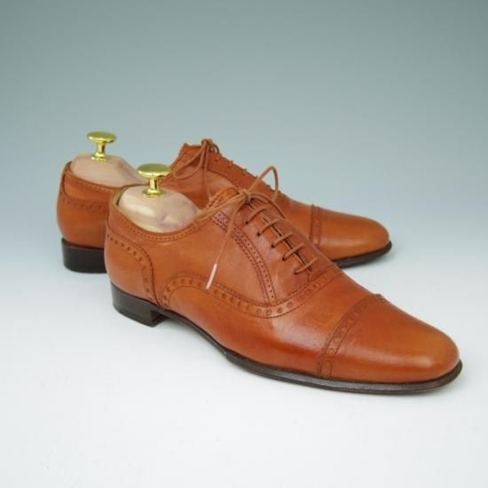 美品☆HERMES/エルメス(レディース)36【☆靴】シューズ☆a426 | 高級