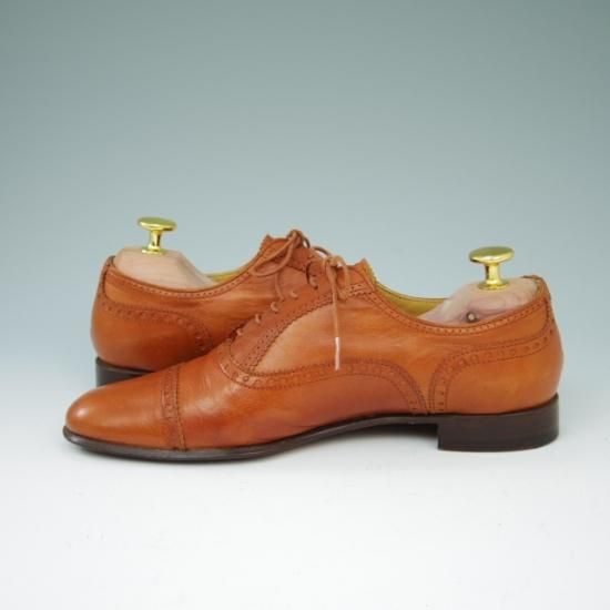 美品★HERMES/エルメス(レディース)36【★靴】シューズ★a426