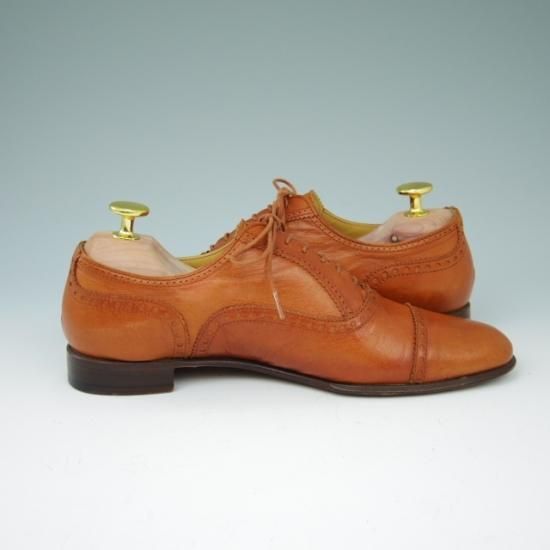 美品★HERMES/エルメス(レディース)36【★靴】シューズ★a426