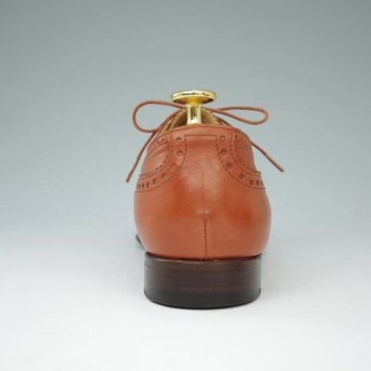 美品★HERMES/エルメス(レディース)36【★靴】シューズ★a426