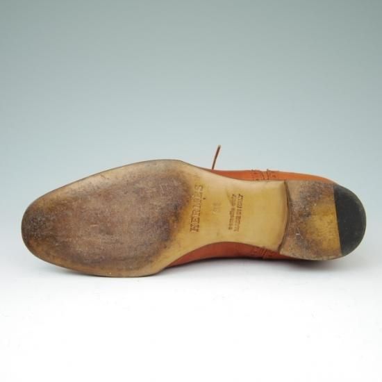 美品★HERMES/エルメス(レディース)36【★靴】シューズ★a426