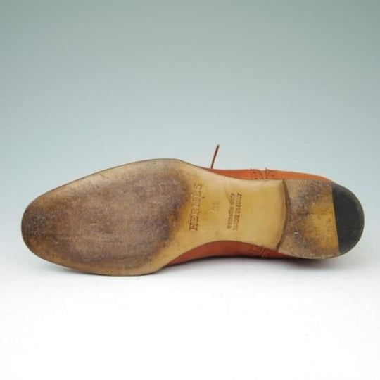 美品★HERMES/エルメス(レディース)36【★靴】シューズ★a426