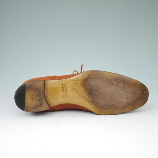 美品★HERMES/エルメス(レディース)36【★靴】シューズ★a426