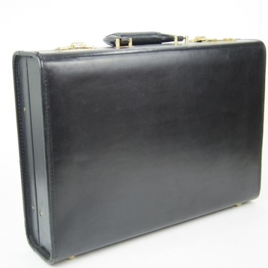 ★コーチ/COACH 【★鞄】アタッシュケース メンズ ビジネス バッグ★N4558