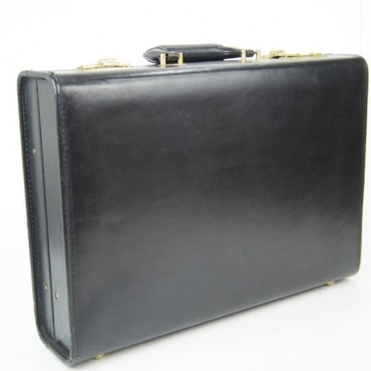 ★コーチ/COACH 【★鞄】アタッシュケース メンズ ビジネス バッグ★N4558