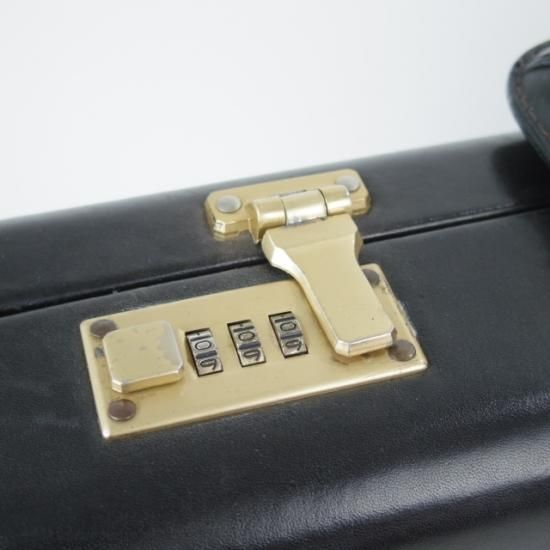 ☆コーチ/COACH 【☆鞄】アタッシュケース メンズ ビジネス