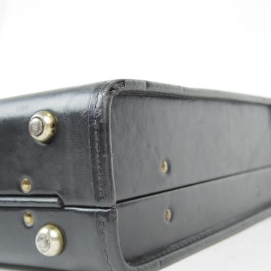 ★コーチ/COACH 【★鞄】アタッシュケース メンズ ビジネス バッグ★N4558