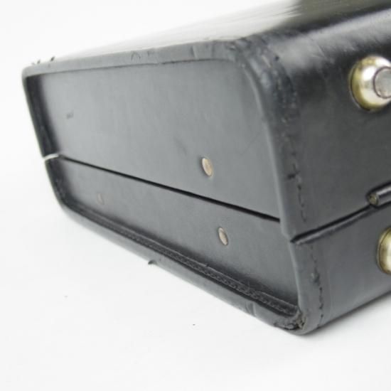 ☆コーチ/COACH 【☆鞄】アタッシュケース メンズ ビジネス バッグ