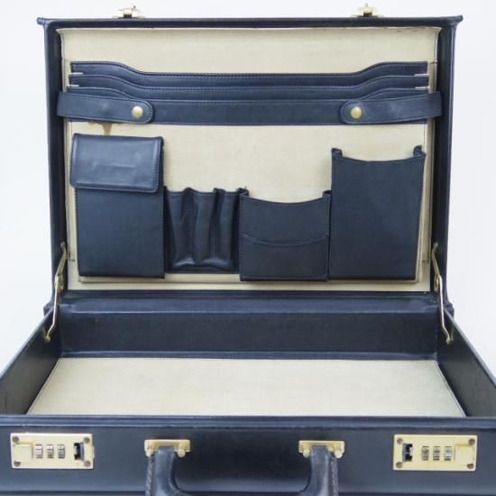 ★コーチ/COACH 【★鞄】アタッシュケース メンズ ビジネス バッグ★N4558