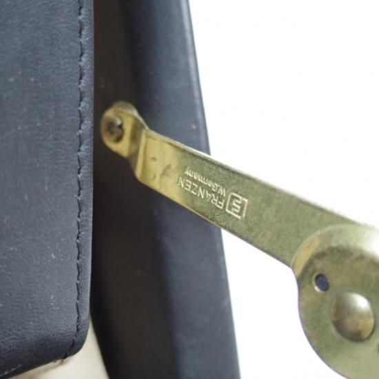 ★コーチ/COACH 【★鞄】アタッシュケース メンズ ビジネス バッグ★N4558