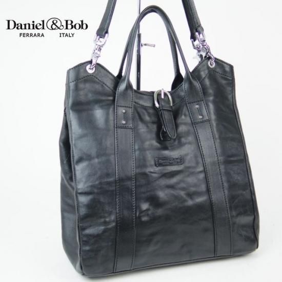 EDIFICE エディフィス ダニエル&ボブ クロドーロ EDIFICE（エディフィス）の「Daniel&Bob / ダニエル&ボブ