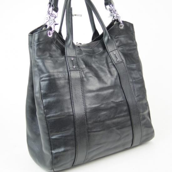 美品☆ダニエル&ボブ【EDIFICE別注☆フィロドーロ】ロディ バッグ