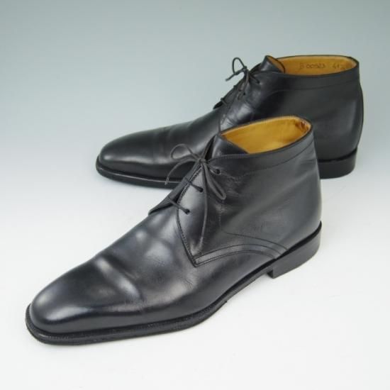 極上★(伊)ストール マンテラッシ 41.5【定14万★】MANTELLASSI★a456
