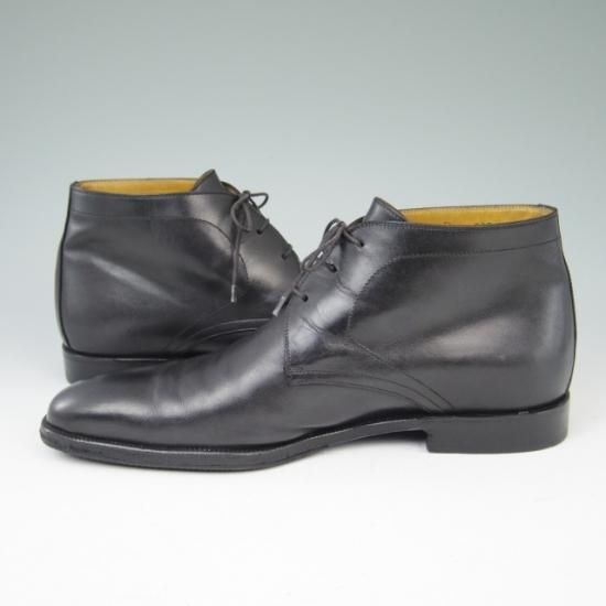 極上★(伊)ストール マンテラッシ 41.5【定14万★】MANTELLASSI★a456