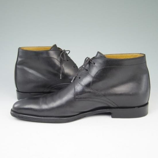 極上★(伊)ストール マンテラッシ 41.5【定14万★】MANTELLASSI★a456