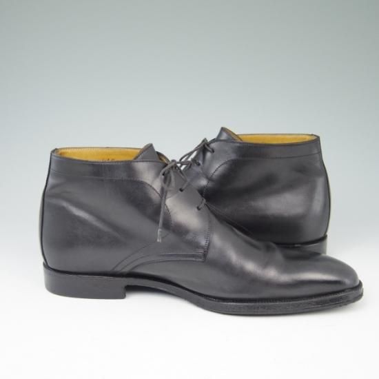 極上★(伊)ストール マンテラッシ 41.5【定14万★】MANTELLASSI★a456