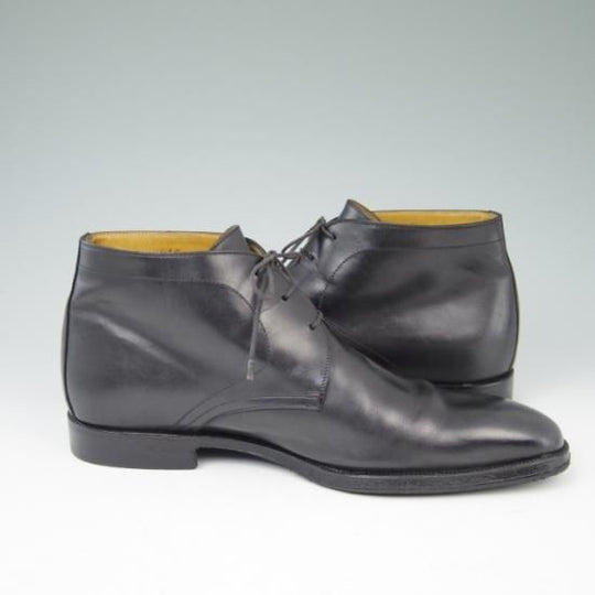 極上★(伊)ストール マンテラッシ 41.5【定14万★】MANTELLASSI★a456