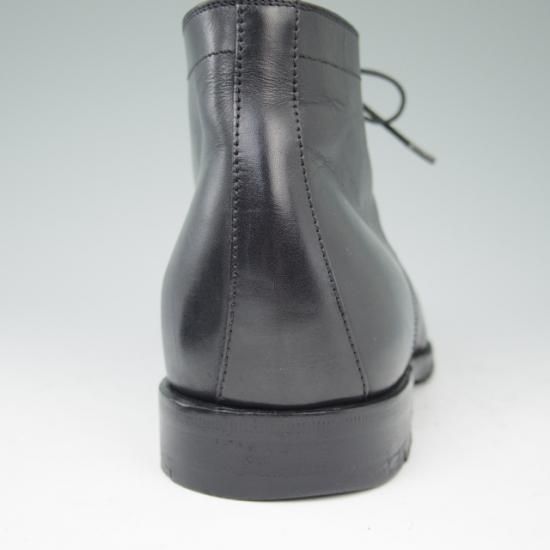 極上★(伊)ストール マンテラッシ 41.5【定14万★】MANTELLASSI★a456