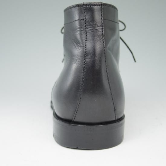 極上★(伊)ストール マンテラッシ 41.5【定14万★】MANTELLASSI★a456
